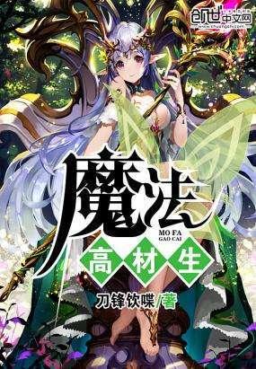 常提肛，保健康！越提肾气越坚固，越提前列腺越健康